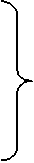 bracket spanning the years 1997-2006 for the media format: DVD-ROM, In ASCII format