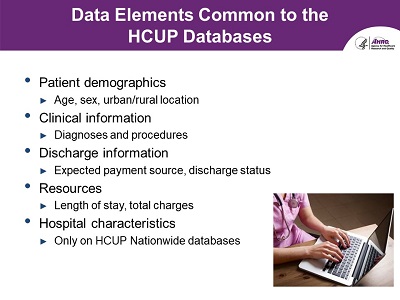 Slide 39 is described below.