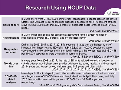 Slide 6 is described below.