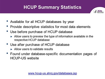 Slide 62 is described below.