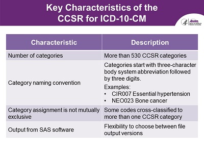 Slide 73 is described below.