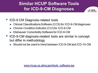 Slide 78 is described below.