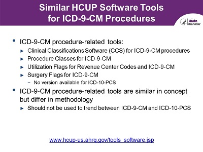 Slide 86 is described below.