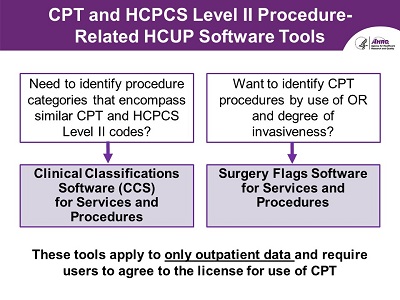 Slide 87 is described below.